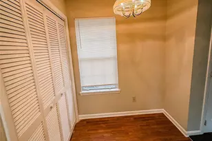 2802 Iron Gate Ln, Charlotte, NC 28212 - Photo 7