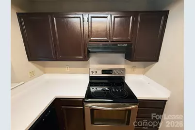 2802 Iron Gate Lane, Charlotte, NC 28212 - Photo 5