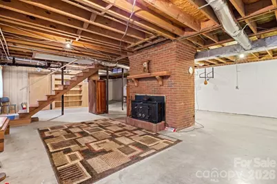 160 Crowders Creek Church Road, Gastonia, NC 28052 - Photo 23