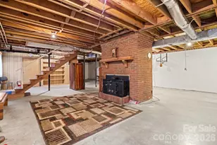 160 Crowders Creek Church Rd, Gastonia, NC 28052 - Photo 23