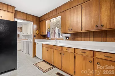 160 Crowders Creek Church Road, Gastonia, NC 28052 - Photo 11