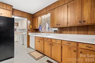 160 Crowders Creek Church Rd, Gastonia, NC 28052 - Photo 11