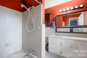 160 Crowders Creek Church Rd, Gastonia, NC 28052 - Photo 21