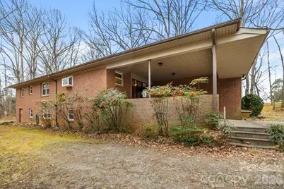 160 Crowders Creek Church Road, Gastonia, NC 28052 - Photo 27