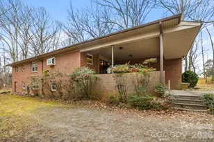 160 Crowders Creek Church Rd, Gastonia, NC 28052 - Photo 27