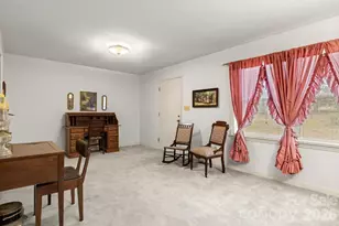 160 Crowders Creek Church Rd, Gastonia, NC 28052 - Photo 9