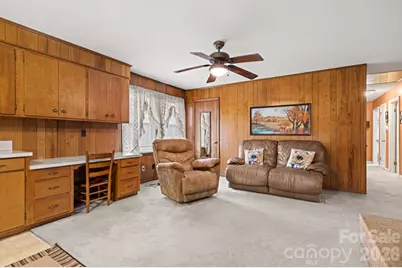 160 Crowders Creek Church Road, Gastonia, NC 28052 - Photo 13