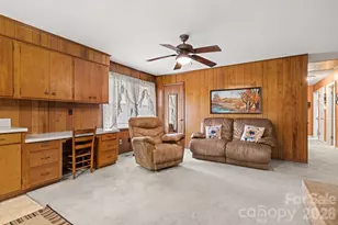 160 Crowders Creek Church Rd, Gastonia, NC 28052 - Photo 13