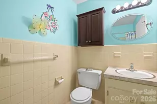 160 Crowders Creek Church Rd, Gastonia, NC 28052 - Photo 17