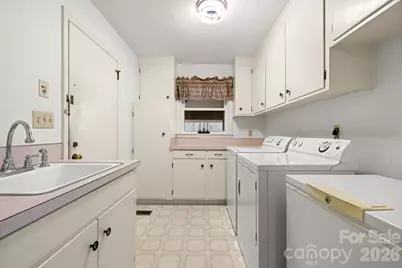 160 Crowders Creek Church Road, Gastonia, NC 28052 - Photo 15