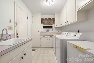 160 Crowders Creek Church Rd, Gastonia, NC 28052 - Photo 15