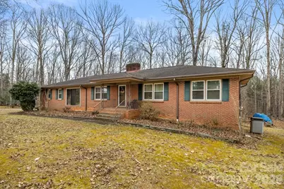 160 Crowders Creek Church Road, Gastonia, NC 28052 - Photo 3