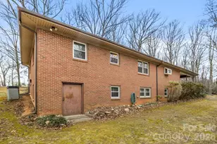 160 Crowders Creek Church Rd, Gastonia, NC 28052 - Photo 25