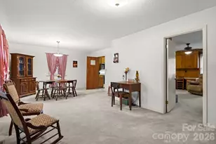 160 Crowders Creek Church Rd, Gastonia, NC 28052 - Photo 7