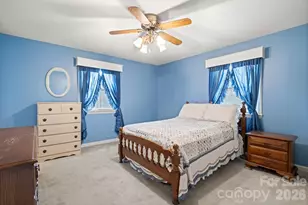 160 Crowders Creek Church Rd, Gastonia, NC 28052 - Photo 19