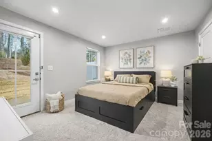 949 Portrush Ln, Tega Cay, SC 29708 - Photo 7