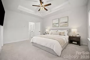 949 Portrush Ln, Tega Cay, SC 29708 - Photo 15