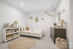 949 Portrush Ln, Tega Cay, SC 29708 - Photo 17