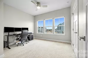 949 Portrush Ln, Tega Cay, SC 29708 - Photo 21