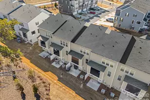 949 Portrush Ln, Tega Cay, SC 29708 - Photo 29