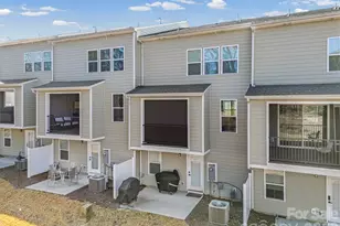 949 Portrush Ln, Tega Cay, SC 29708 - Photo 27