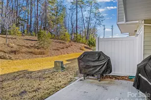 949 Portrush Ln, Tega Cay, SC 29708 - Photo 25