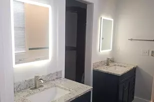 344 Marion St, Rock Hill, SC 29730 - Photo 7