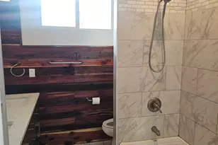 344 Marion St, Rock Hill, SC 29730 - Photo 11