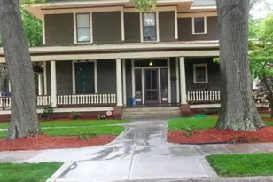 344 Marion St, Rock Hill, SC 29730 - Photo 1