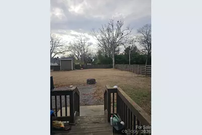 344 Marion Street, Rock Hill, SC 29730 - Photo 9
