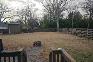 344 Marion St, Rock Hill, SC 29730 - Photo 9