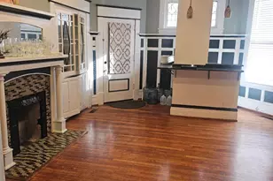 344 Marion St, Rock Hill, SC 29730 - Photo 5