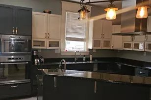 344 Marion St, Rock Hill, SC 29730 - Photo 3