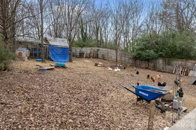 134 Cline Street, Concord, NC 28027 - Photo 25