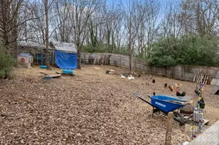 134 Cline St, Concord, NC 28027 - Photo 25