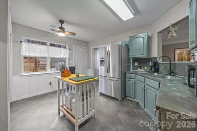 134 Cline Street, Concord, NC 28027 - Photo 9