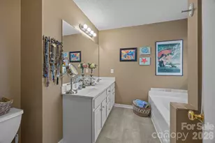 134 Cline St, Concord, NC 28027 - Photo 15