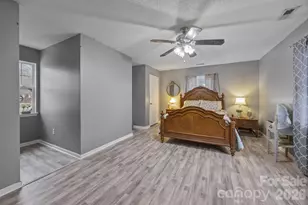 134 Cline St, Concord, NC 28027 - Photo 19