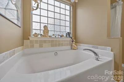 134 Cline Street, Concord, NC 28027 - Photo 17