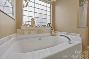 134 Cline St, Concord, NC 28027 - Photo 17