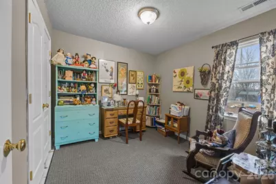 134 Cline Street, Concord, NC 28027 - Photo 21