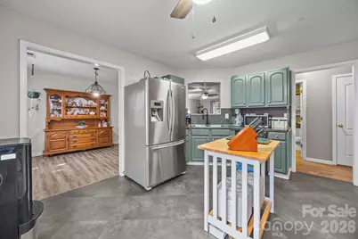 134 Cline Street, Concord, NC 28027 - Photo 11