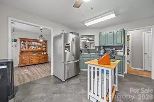 134 Cline St, Concord, NC 28027 - Photo 11