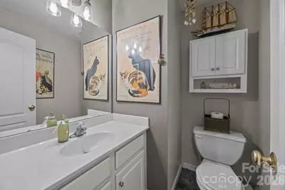 134 Cline Street, Concord, NC 28027 - Photo 13