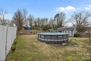 134 Cline St, Concord, NC 28027 - Photo 23