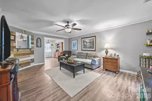 134 Cline St, Concord, NC 28027 - Photo 5