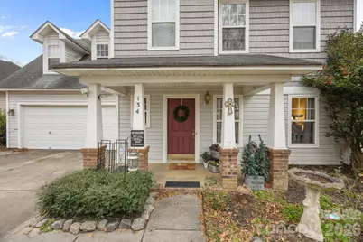 134 Cline Street, Concord, NC 28027 - Photo 3