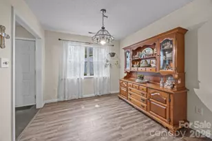 134 Cline St, Concord, NC 28027 - Photo 7