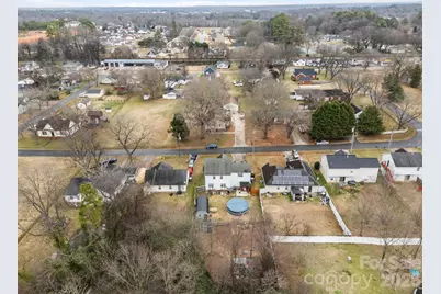 134 Cline Street, Concord, NC 28027 - Photo 27