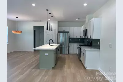 1127 Blessing Orchid Alley, Charlotte, NC 28227 - Photo 7